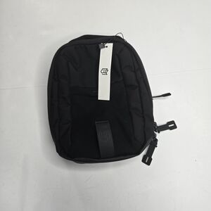Magnetic Bag Company Insulated Gym Bag A7